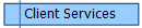 Client Services